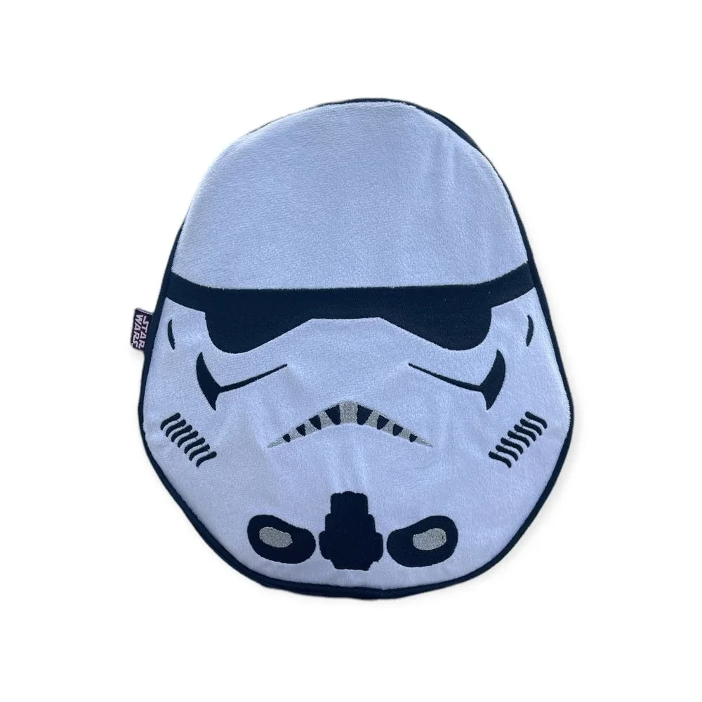 Star Wars Storm Trooper Book bag